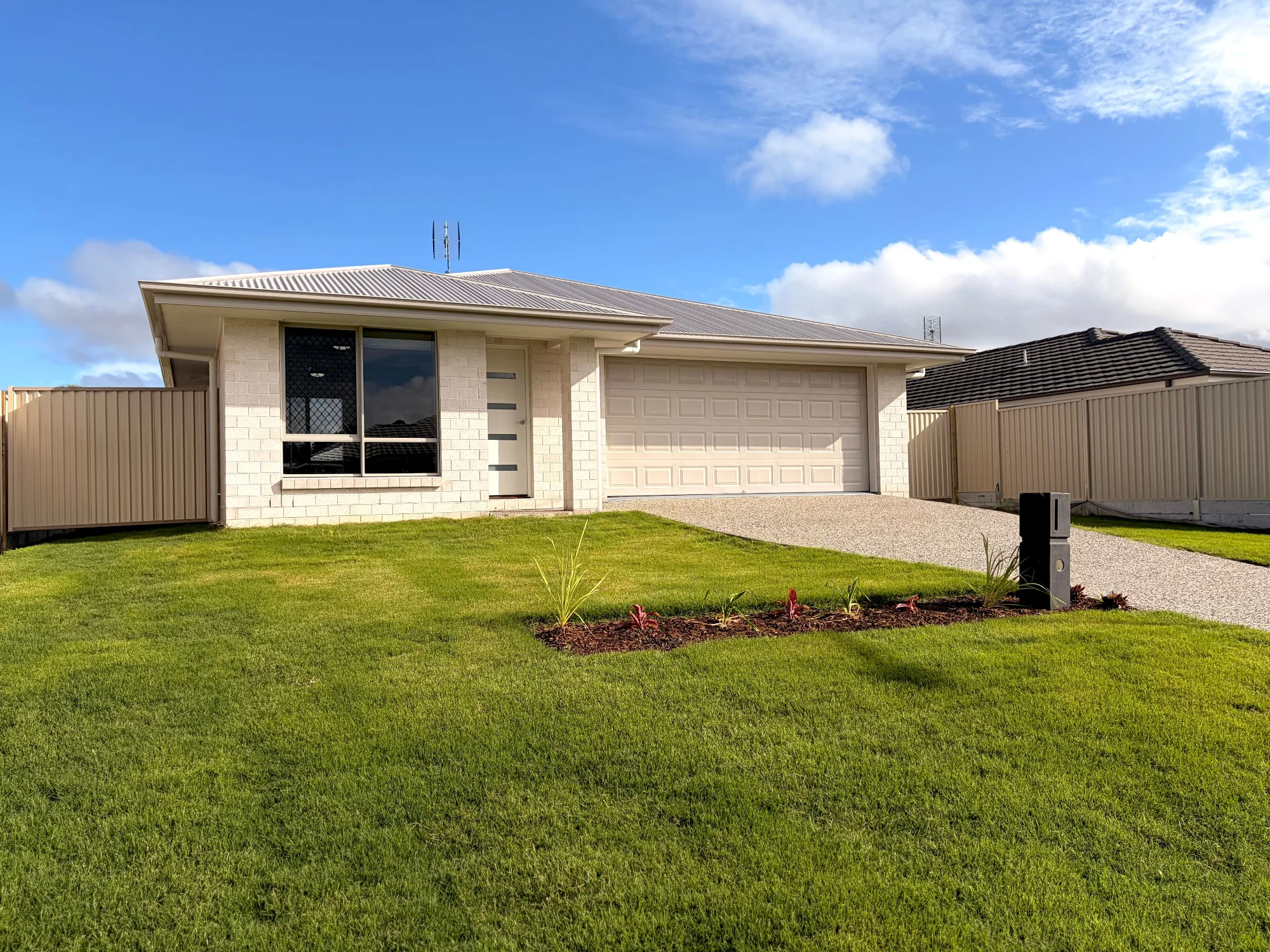 18 Brighton Street, Laidley North QLD 4341