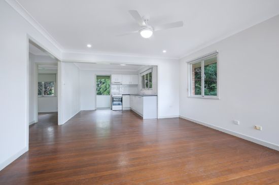 18 Bruce Street, Chermside, Qld 4032