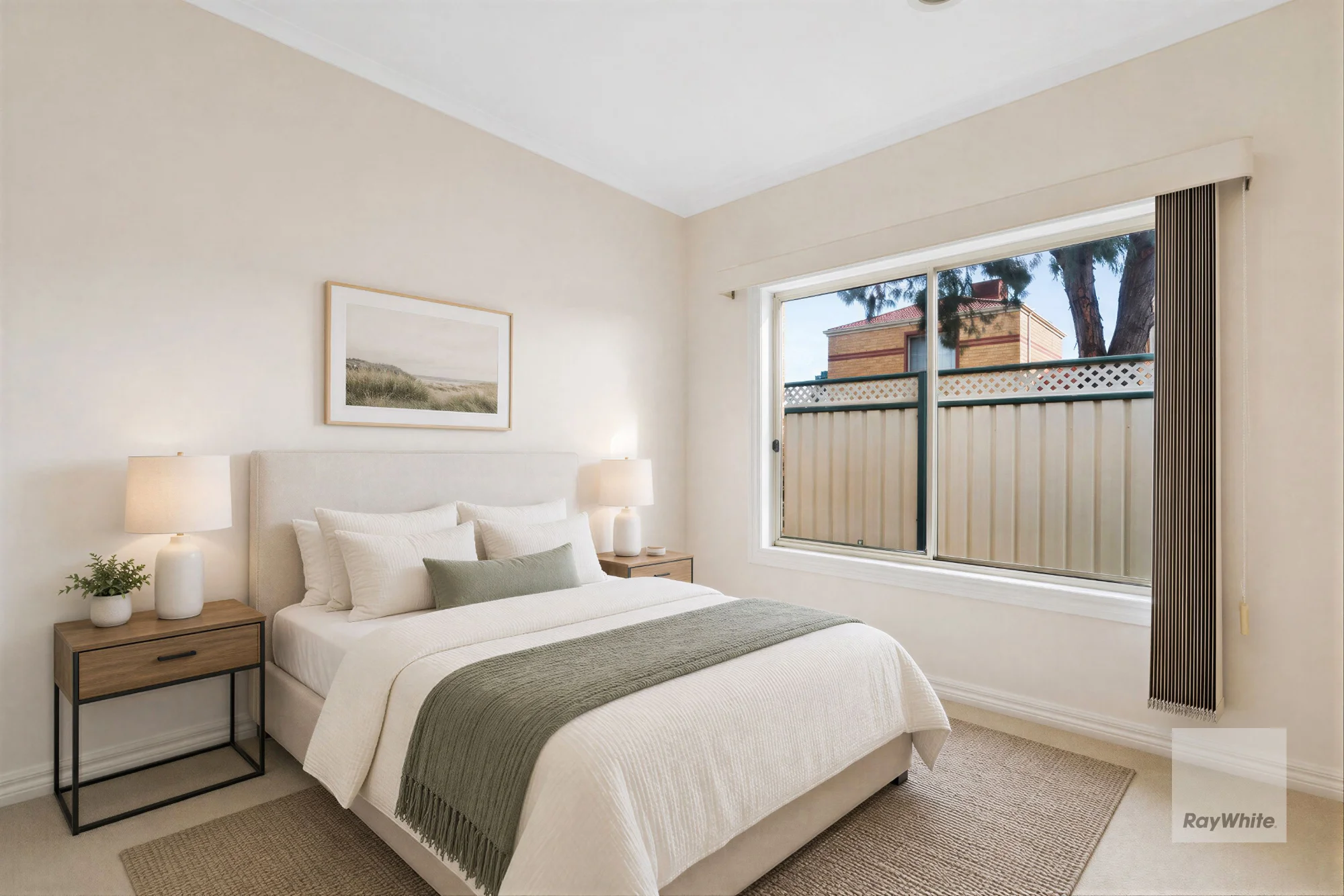 18 Bungarim Wynd, Sydenham, Vic 3037
