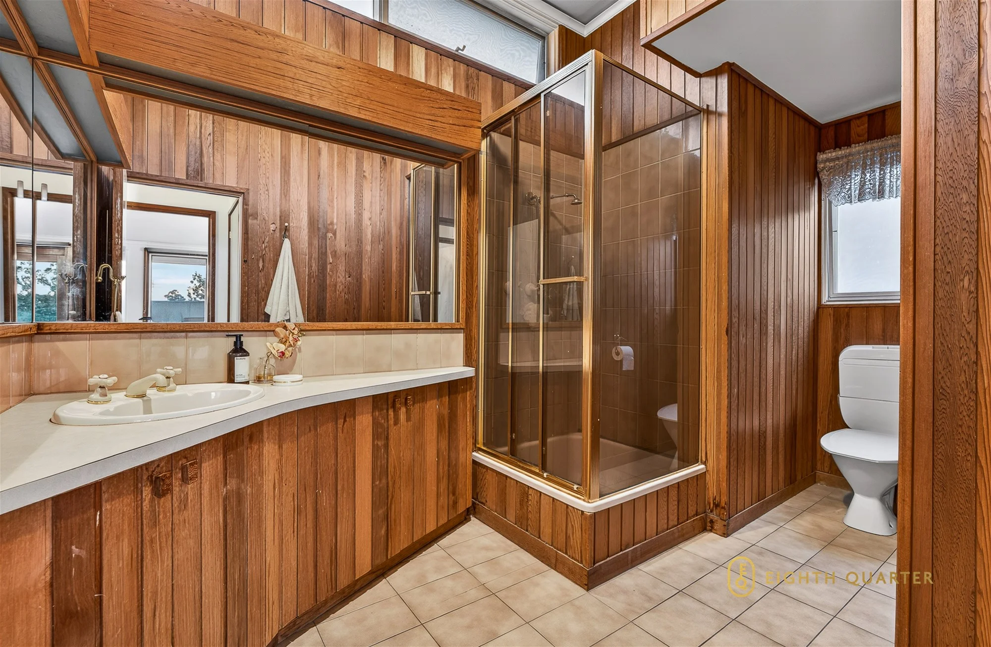 18 Burgundy Dr, Doncaster, Vic 3108