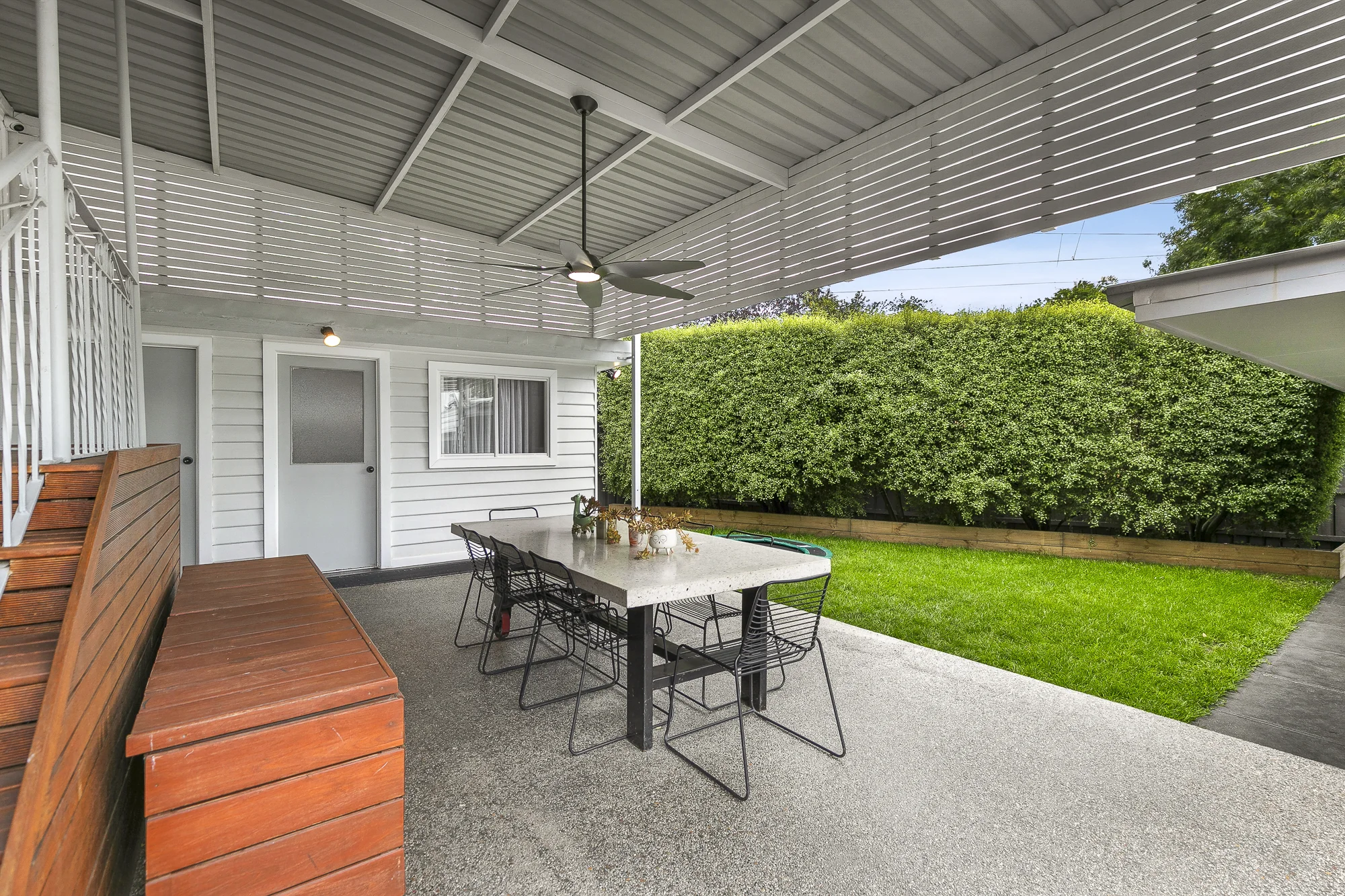 18 Butler Street, Essendon, Vic 3040