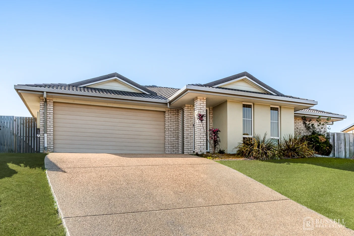 18 Canal Street, Calliope, Qld 4680