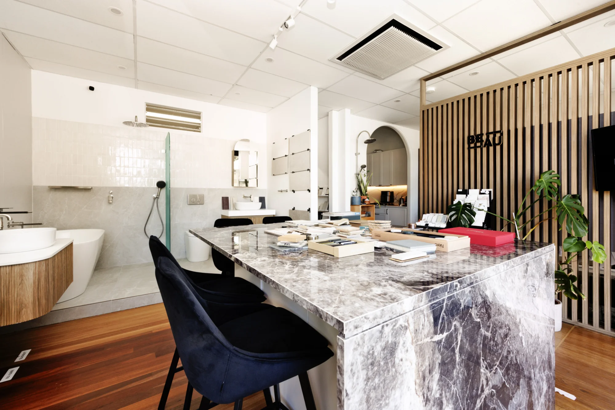 18 Carrington Road, Randwick, NSW 2031