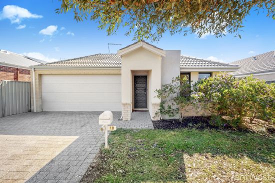 18 Cascade Road, Wandi, WA 6167