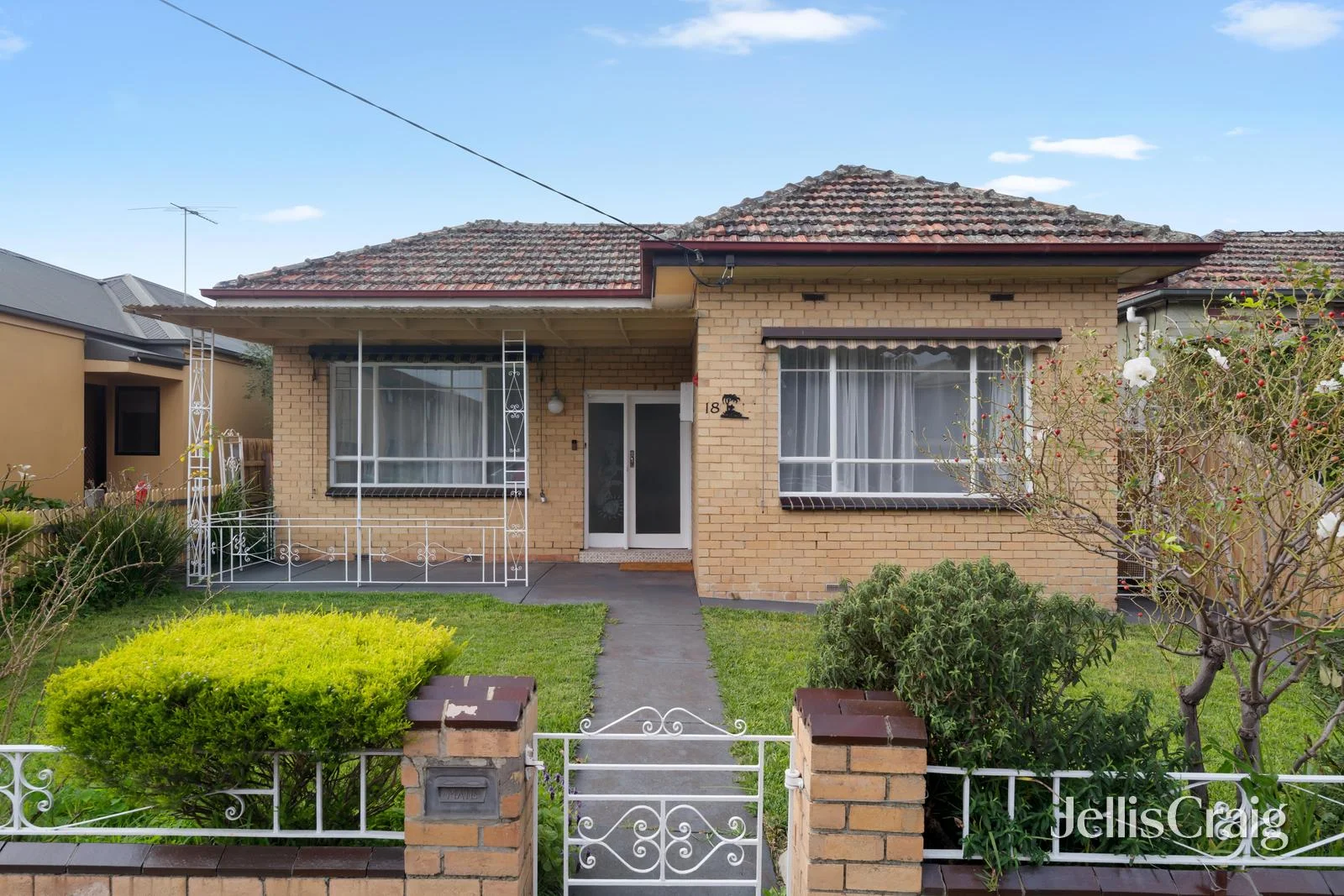 18 Cassels Road, Brunswick, Vic 3056