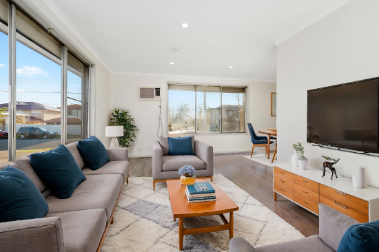 18 Cedar Road, Prestons, NSW 2170