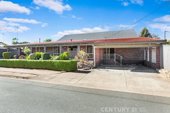 18 Central Avenue, Hallett Cove, SA 5158
