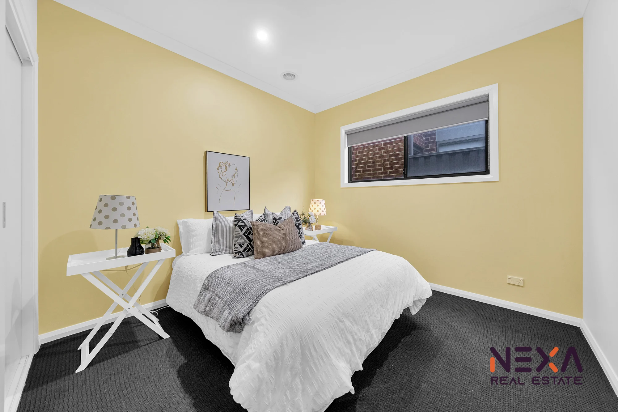 18  Cesidio Drive, Wollert, Vic 3750