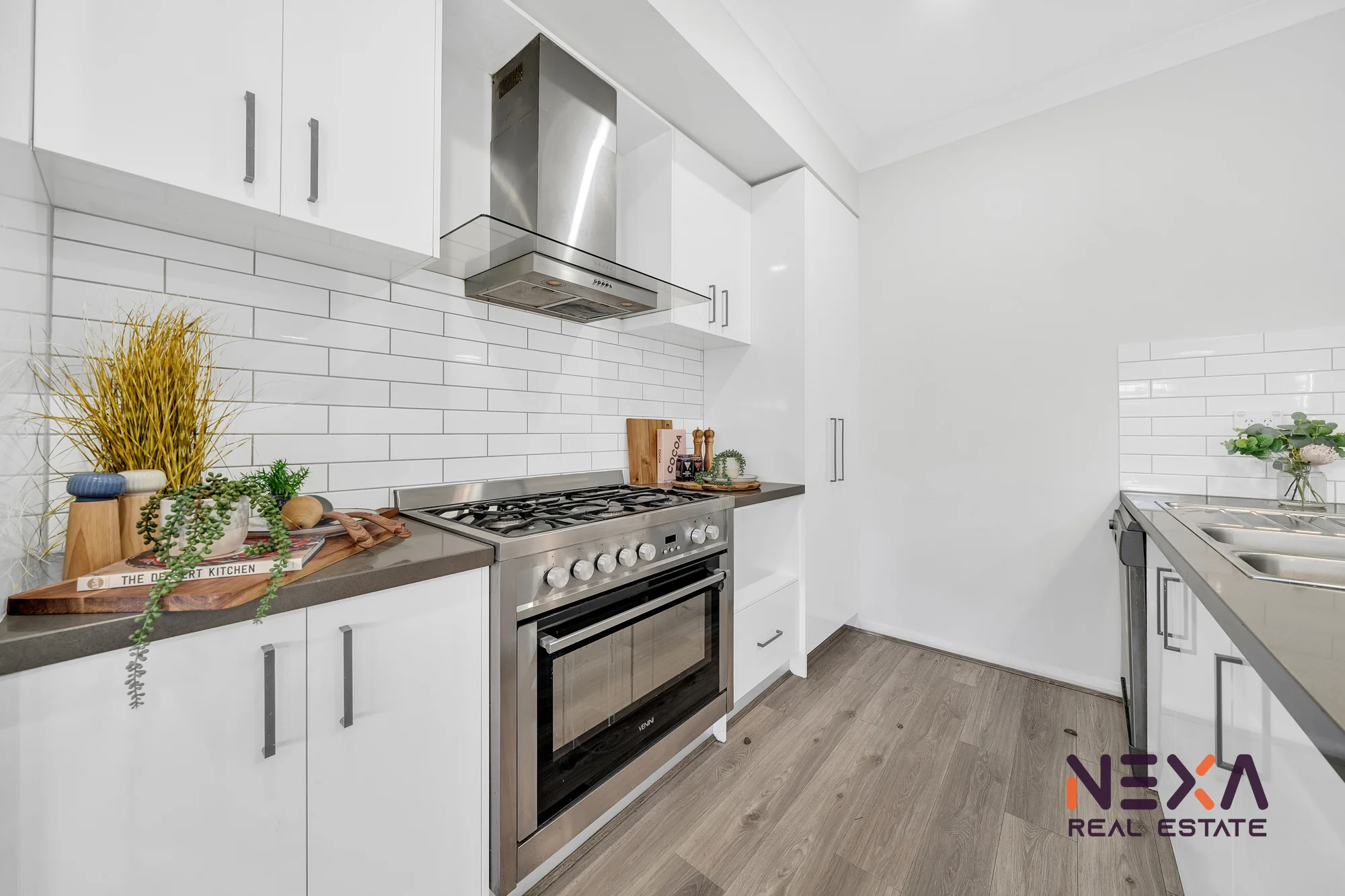 18  Cesidio Drive, Wollert, Vic 3750