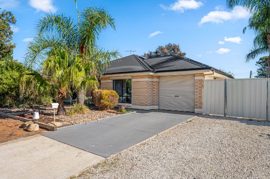 18 Charta Cct, Smithfield, SA 5114