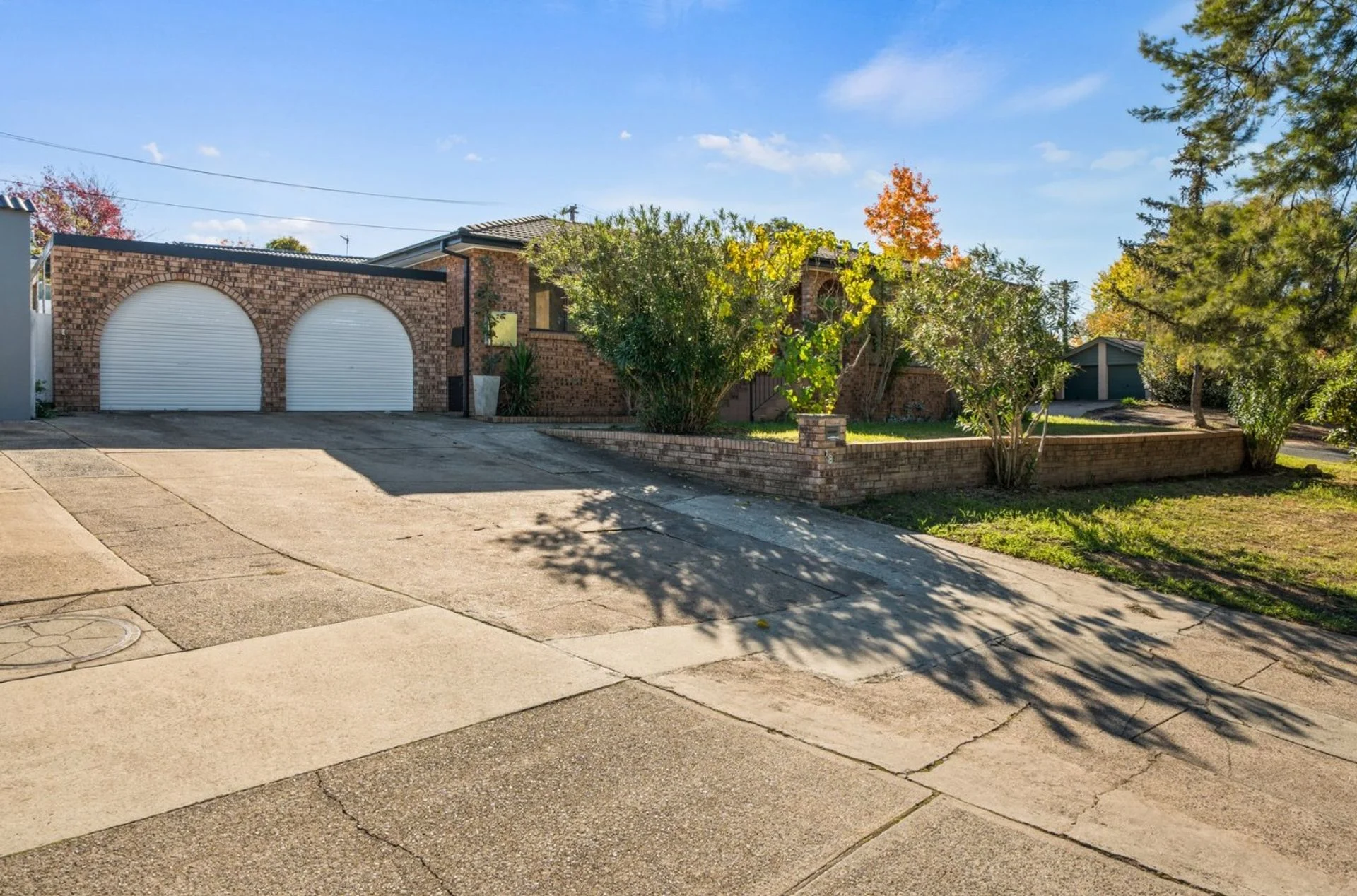 18 Clive Steele Ave, Monash, ACT 2904