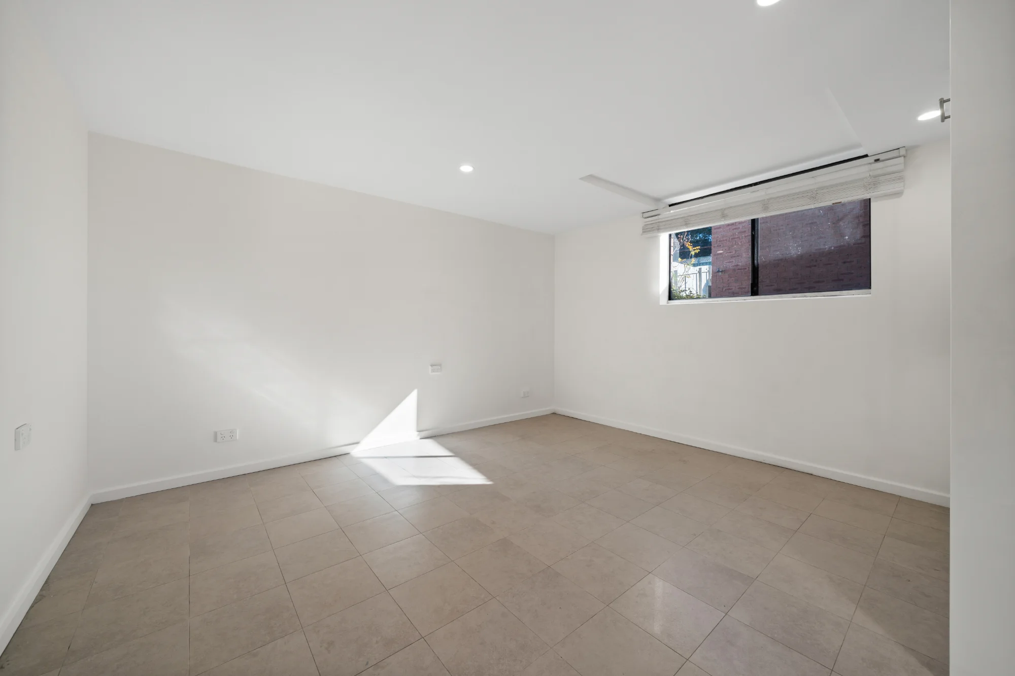 18 Clive Steele Avenue, Monash, ACT 2904