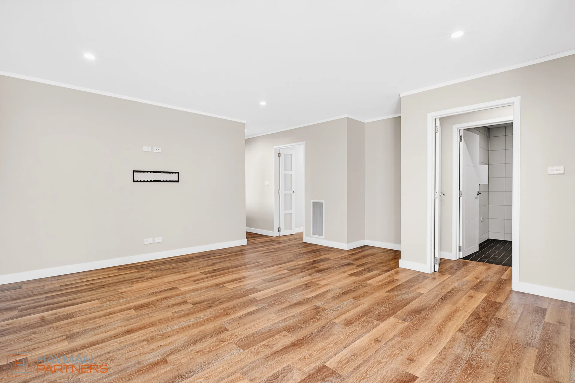 18 Collings Street, Pearce, ACT 2607