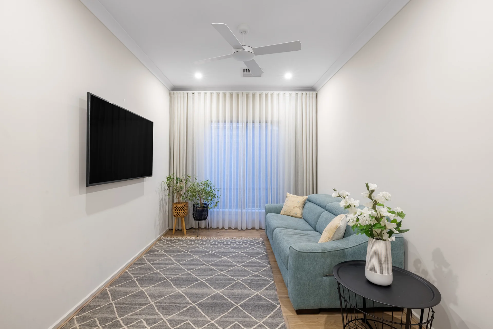 18 Comet Avenue, Netley, SA 5037