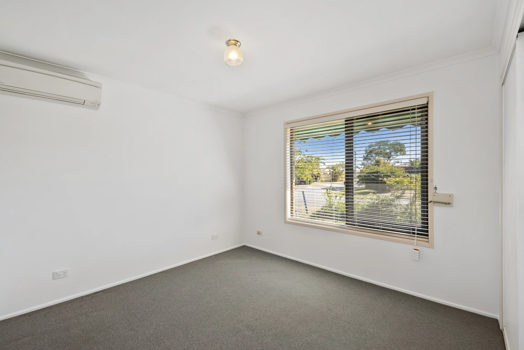 18 Commander Street, Deception Bay, Qld 4508