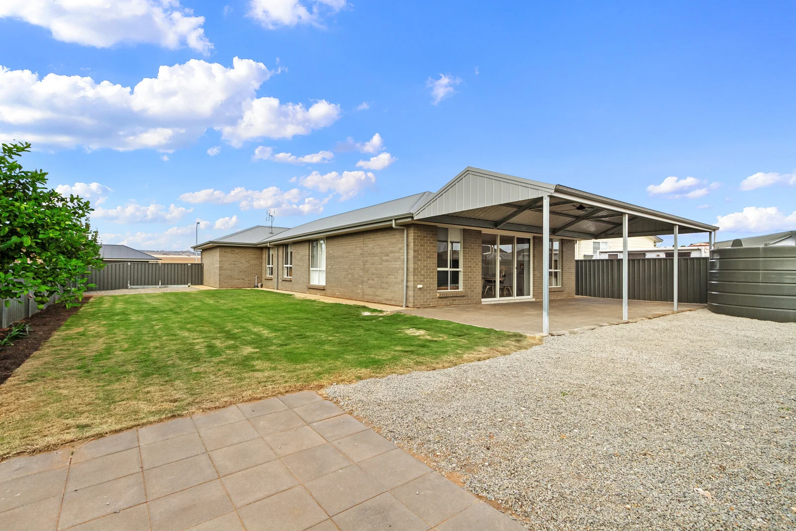 18 Cook Avenue, Blyth, SA 5462