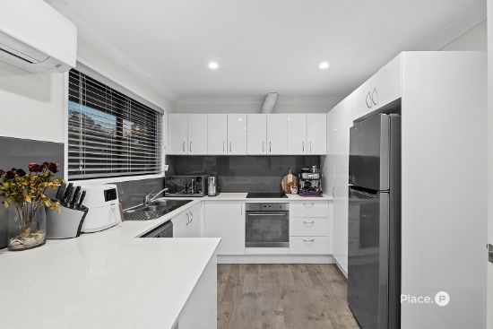 18 Cooyar Street, Aspley, Qld 4034