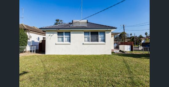 18 Cosgrove Crescent, Kingswood, NSW 2747