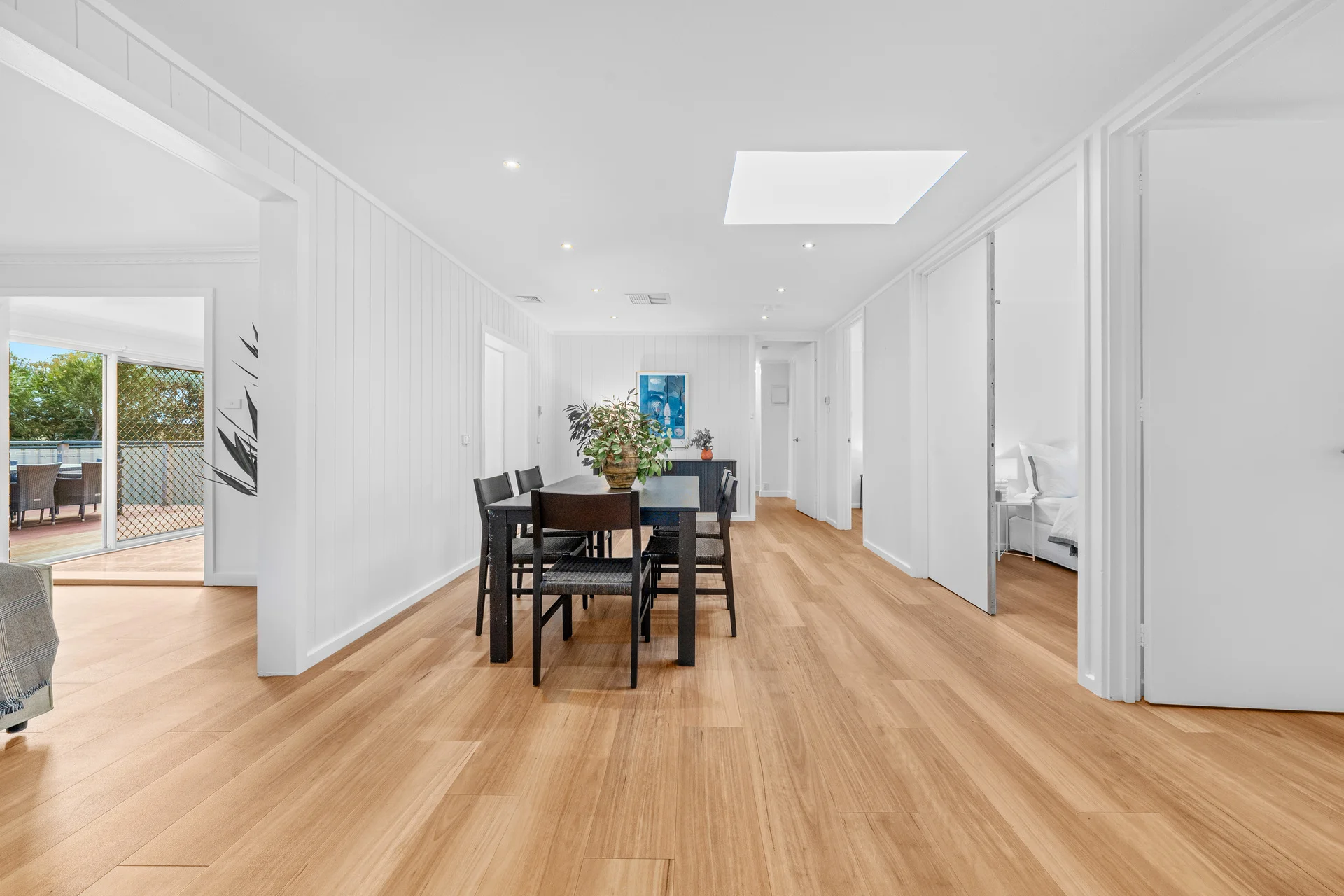 18 Counsel Street, Holder, ACT 2611