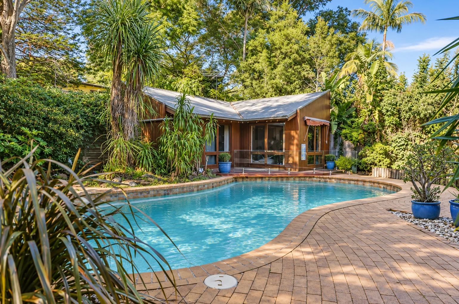 18 Currawong Avenue, Normanhurst, NSW 2076