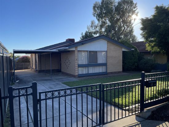 18 Darlington Street, Sturt, SA 5047