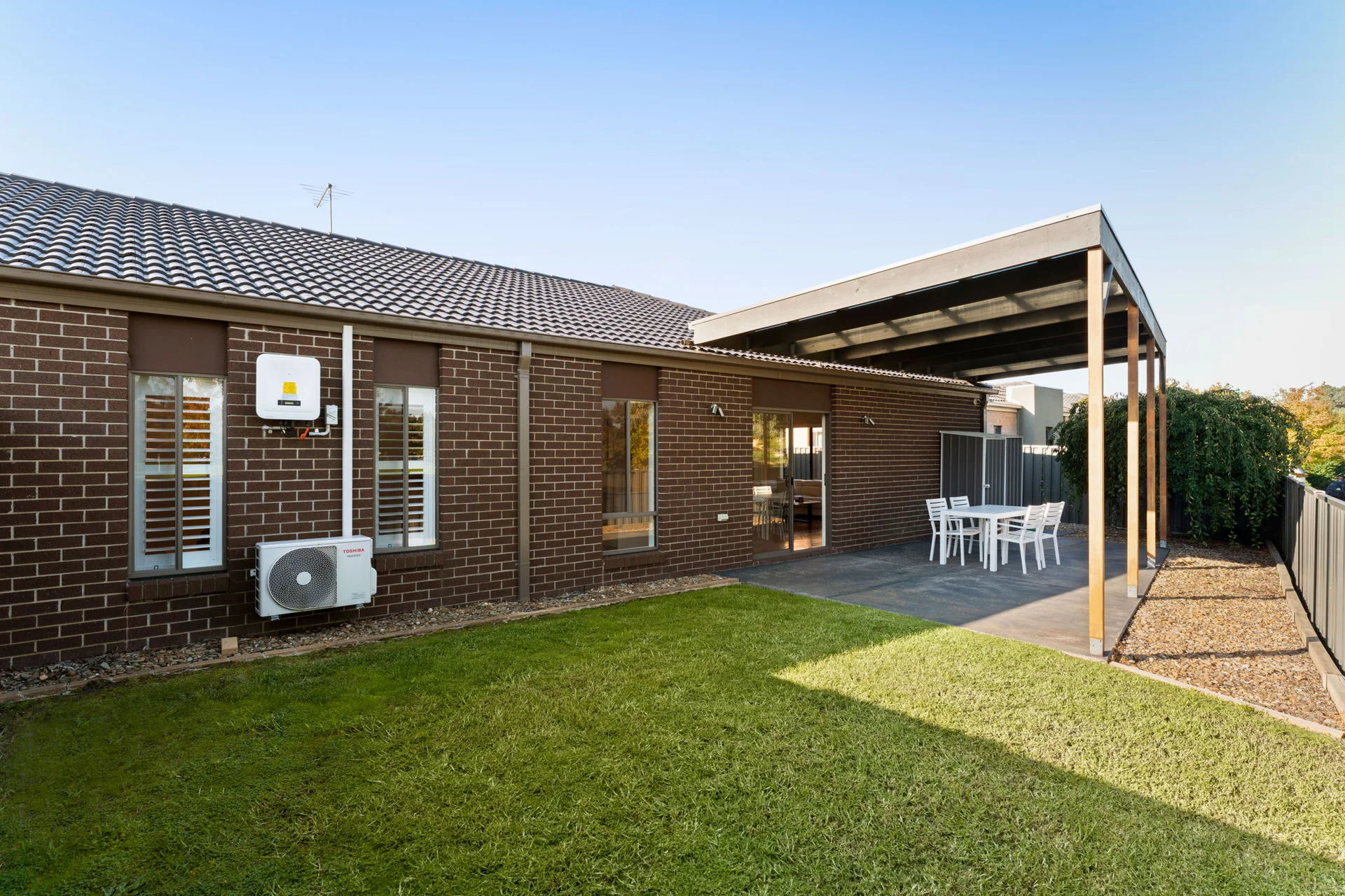 18 Datura Avenue, Cranbourne North, Vic 3977