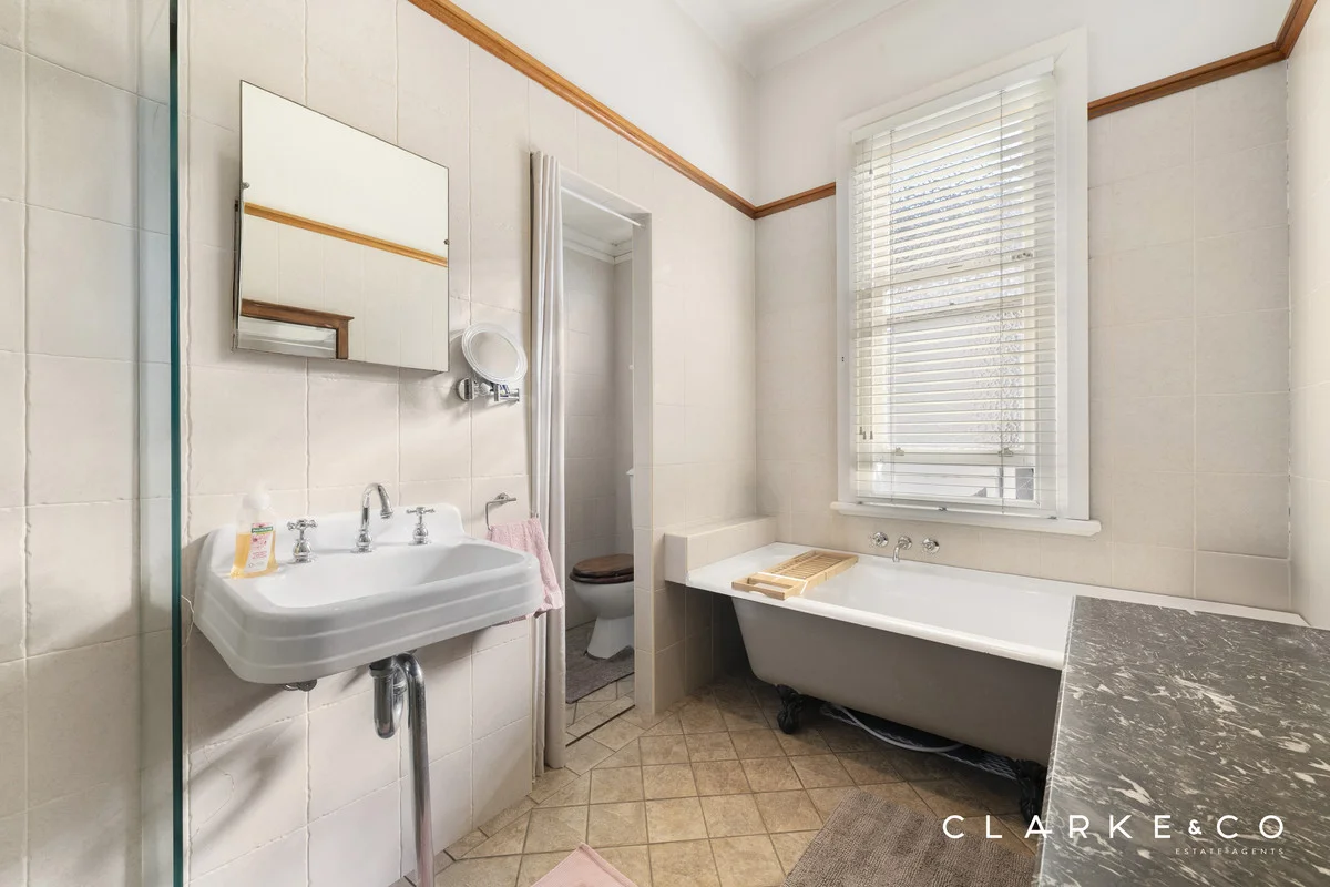 18 Dee Street, Rutherford, NSW 2320