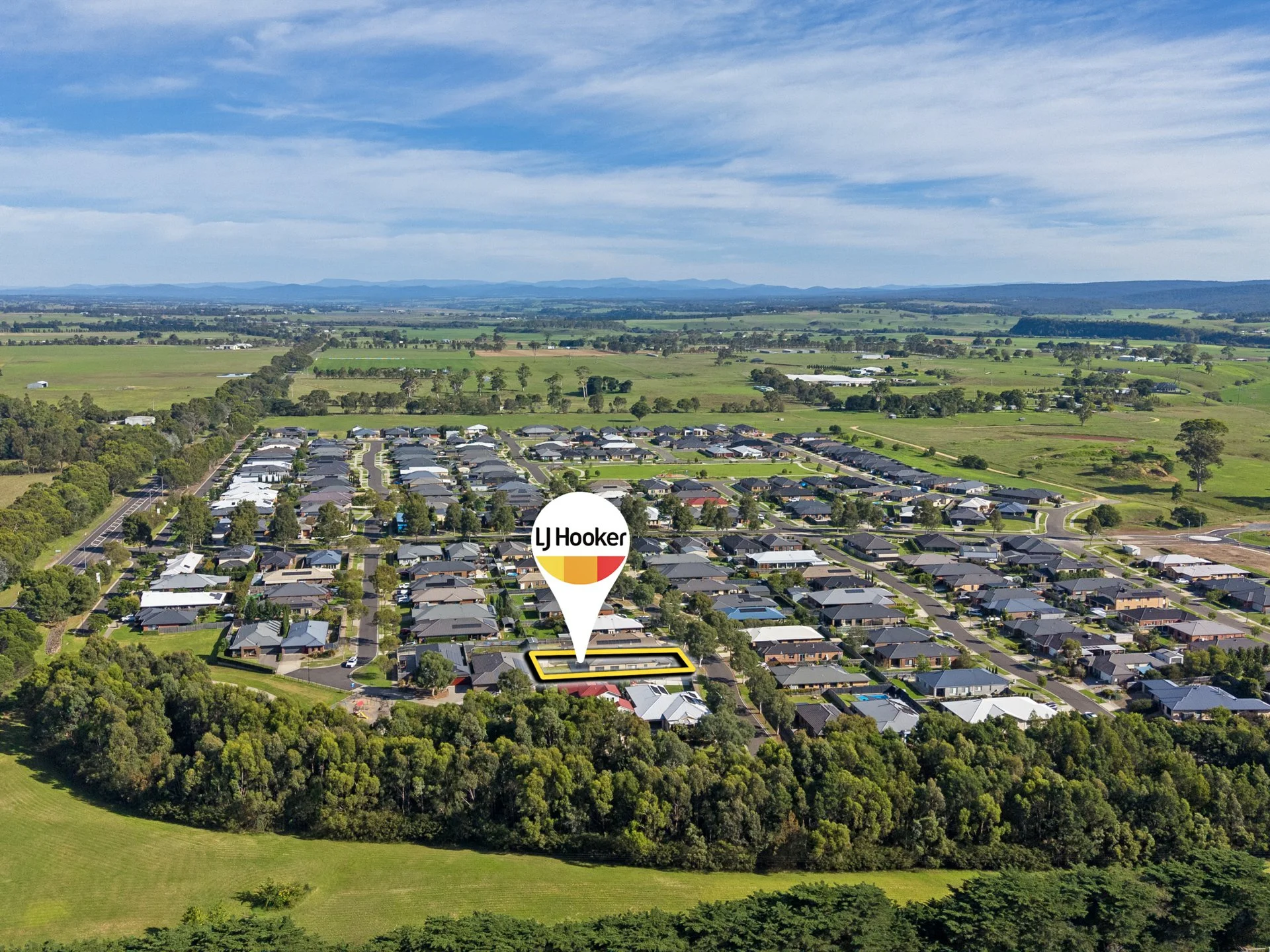 18 Dianella Place, Bairnsdale, Vic 3875