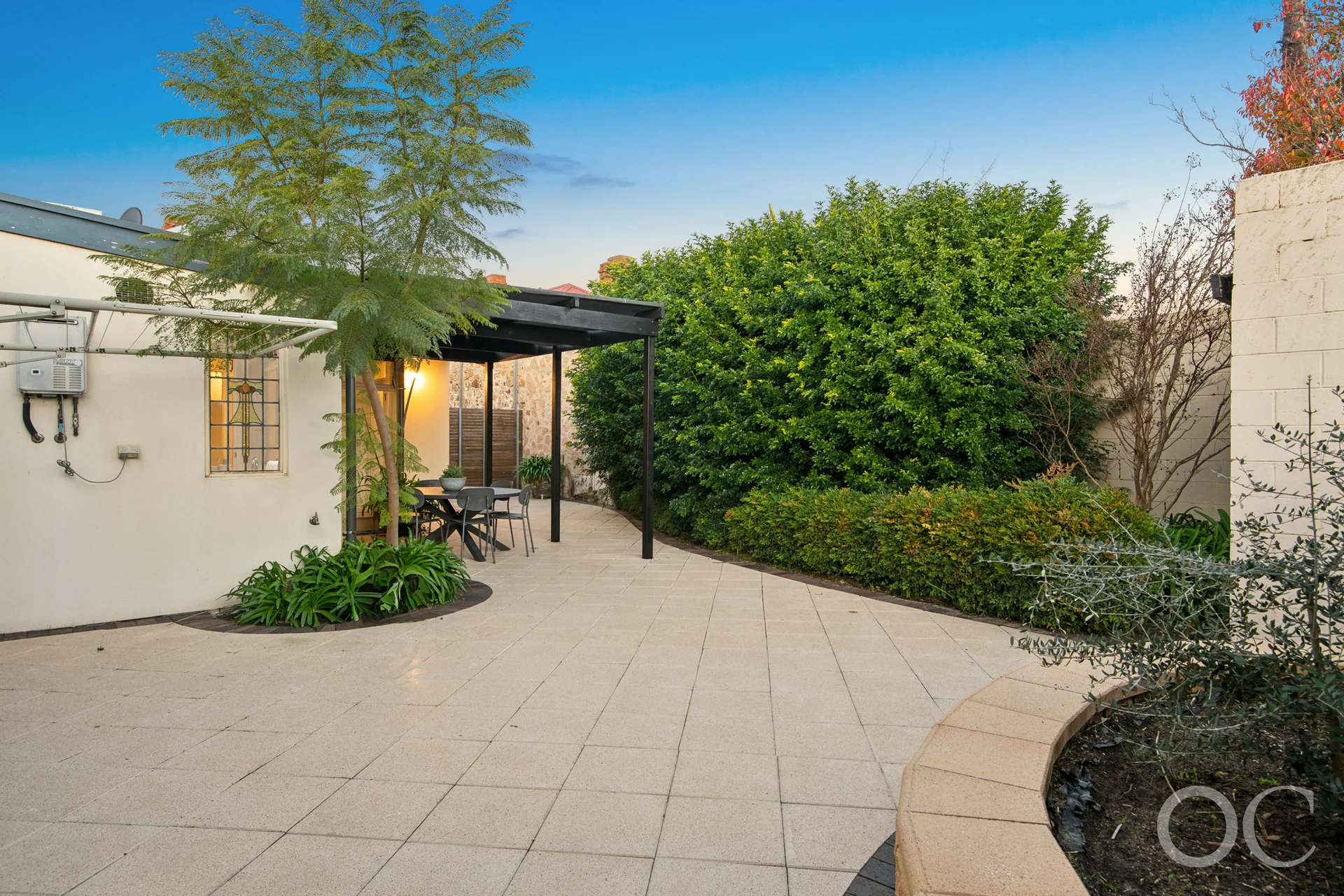 18 Douglas Street, Parkside, SA 5063