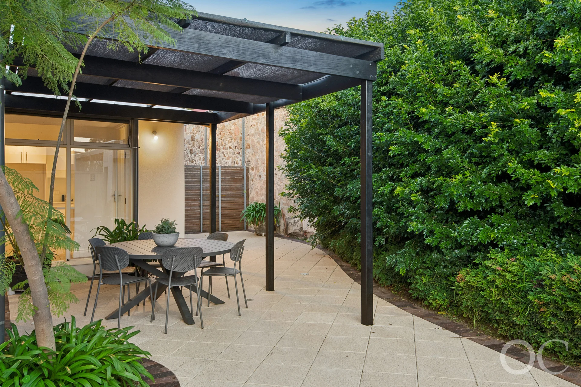 18 Douglas Street, Parkside, SA 5063