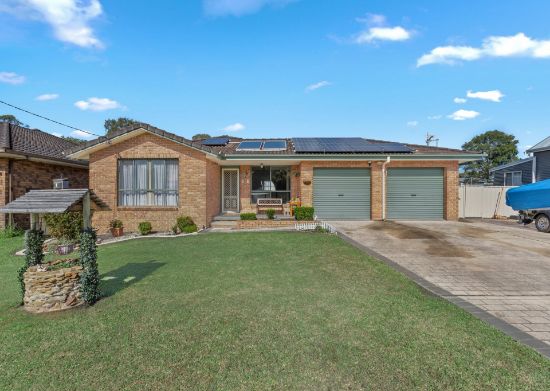18 East Lansdowne Road, Lansdowne, NSW 2430