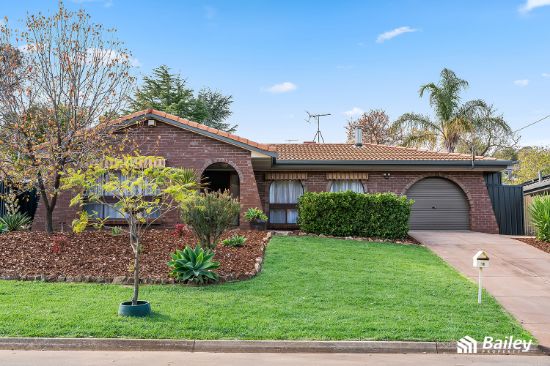 18 Ellen Street, Tea Tree Gully, SA 5091