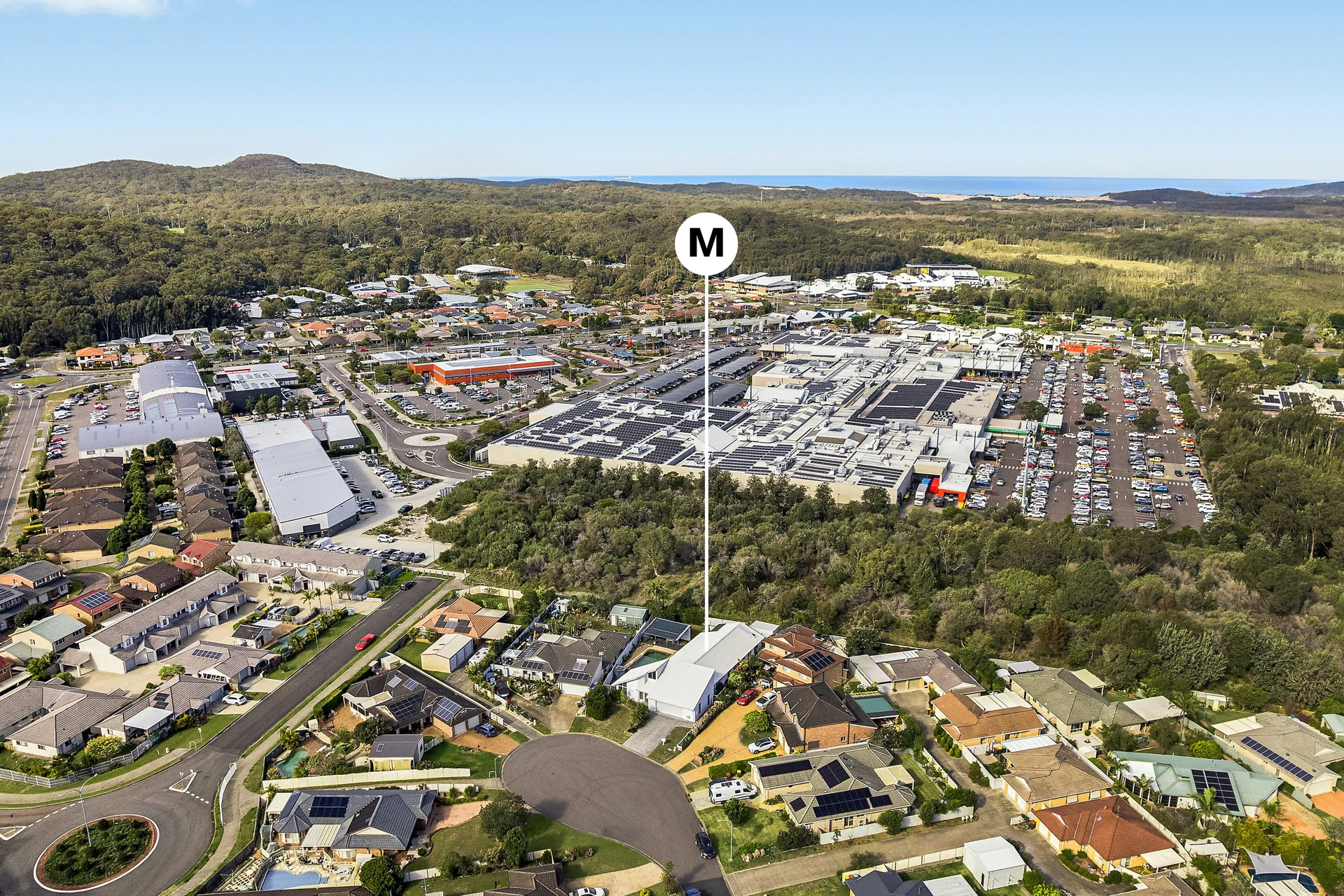 18 Endeavour Place, Salamander Bay, NSW 2317