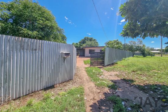 18 Enid Street, Mount Isa, Qld 4825
