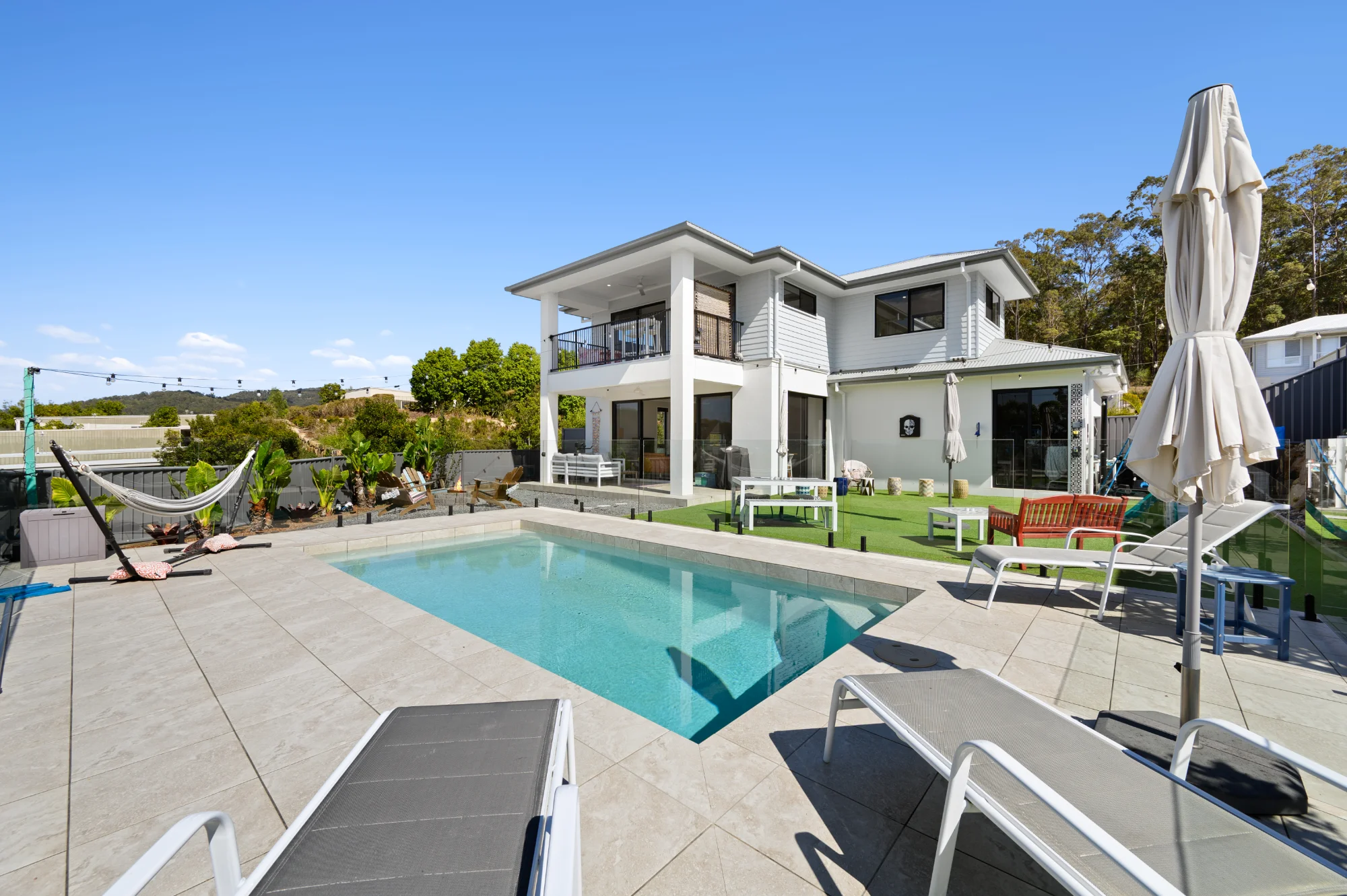 18 Erskine Street, Upper Coomera, Qld 4209