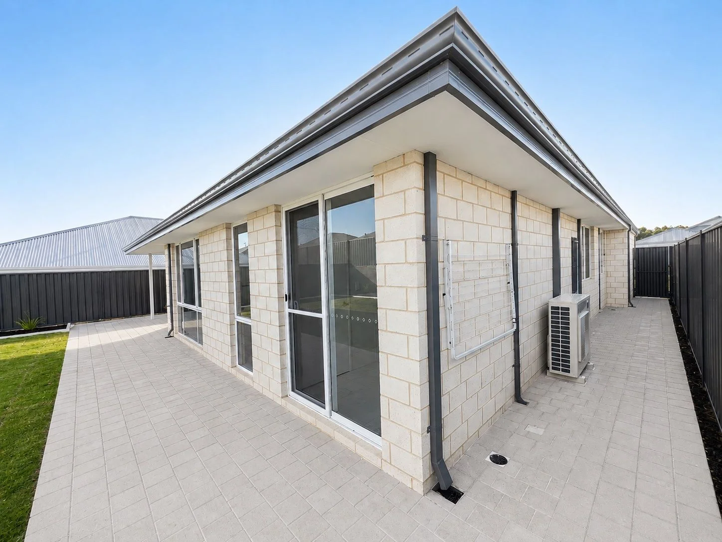 18 Espirit Way, Baldivis WA 6171