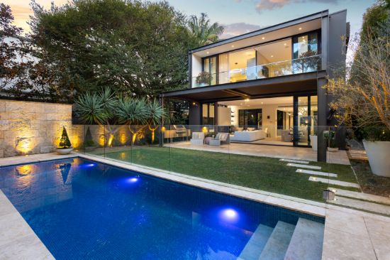 18 Esther Road, Mosman, NSW 2088