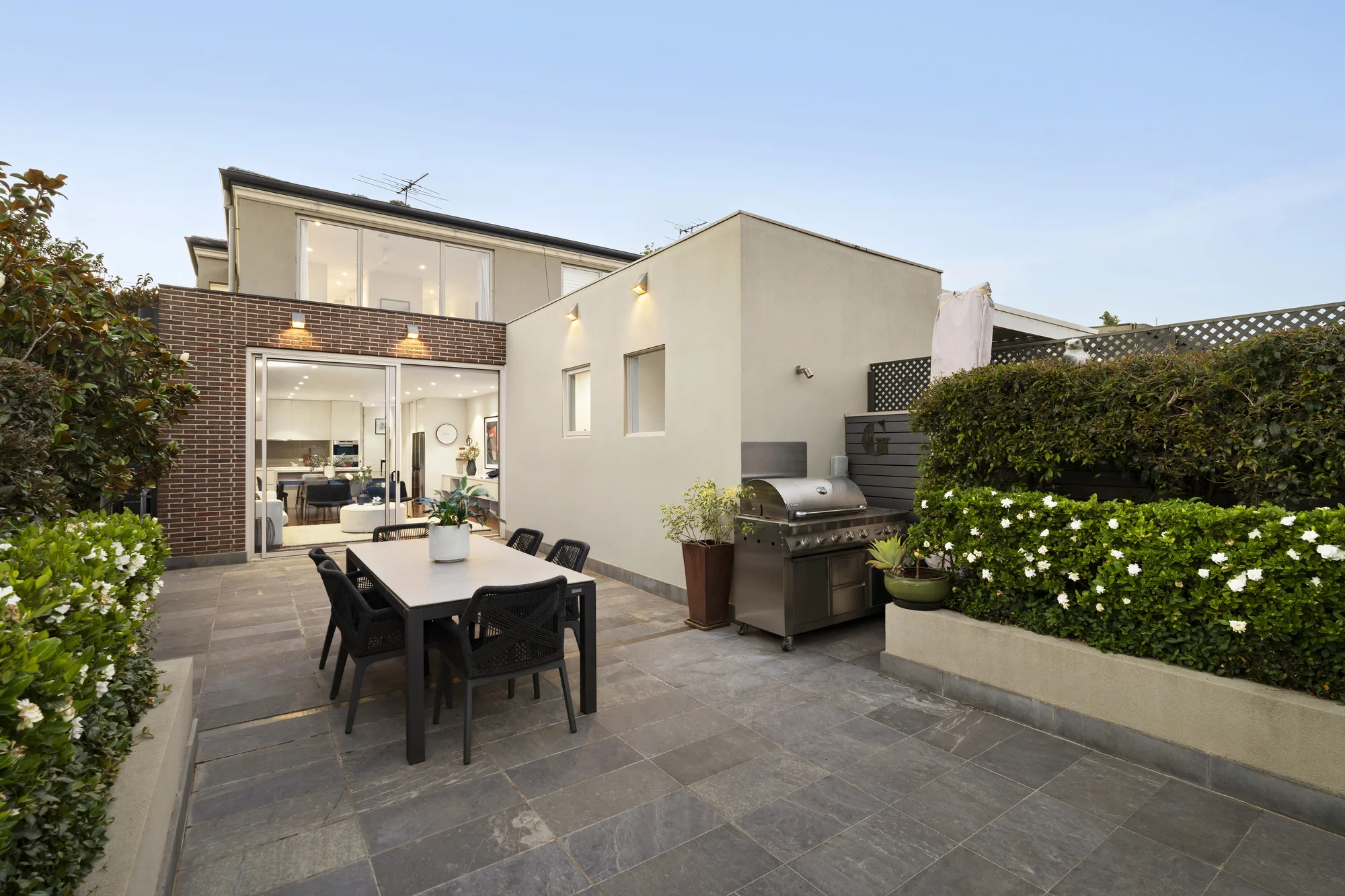 18 Ethel Street, Malvern, Vic 3144