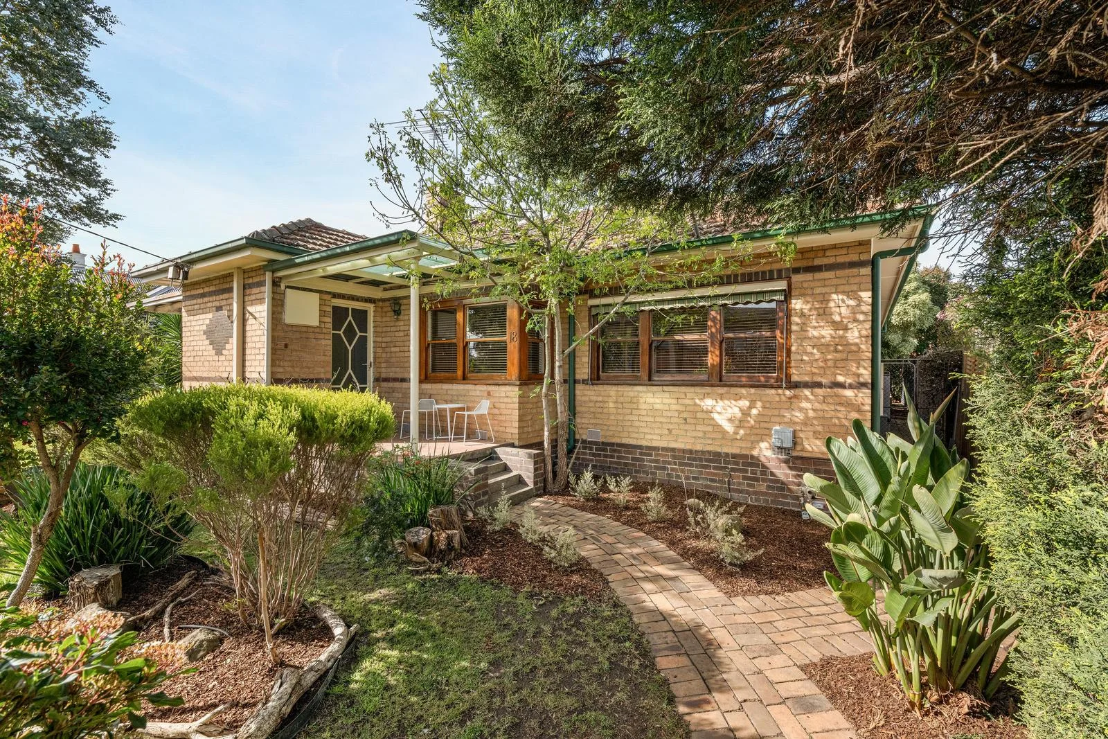 18 Ethel Street, Thornbury, Vic 3071