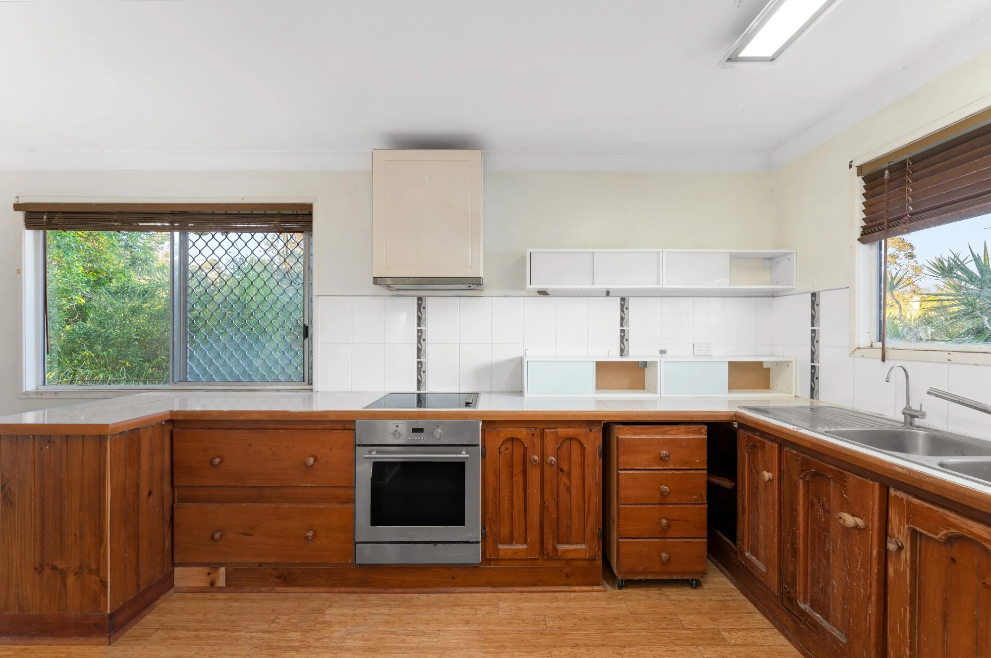 18 Exilis Street, Rochedale South, Qld 4123