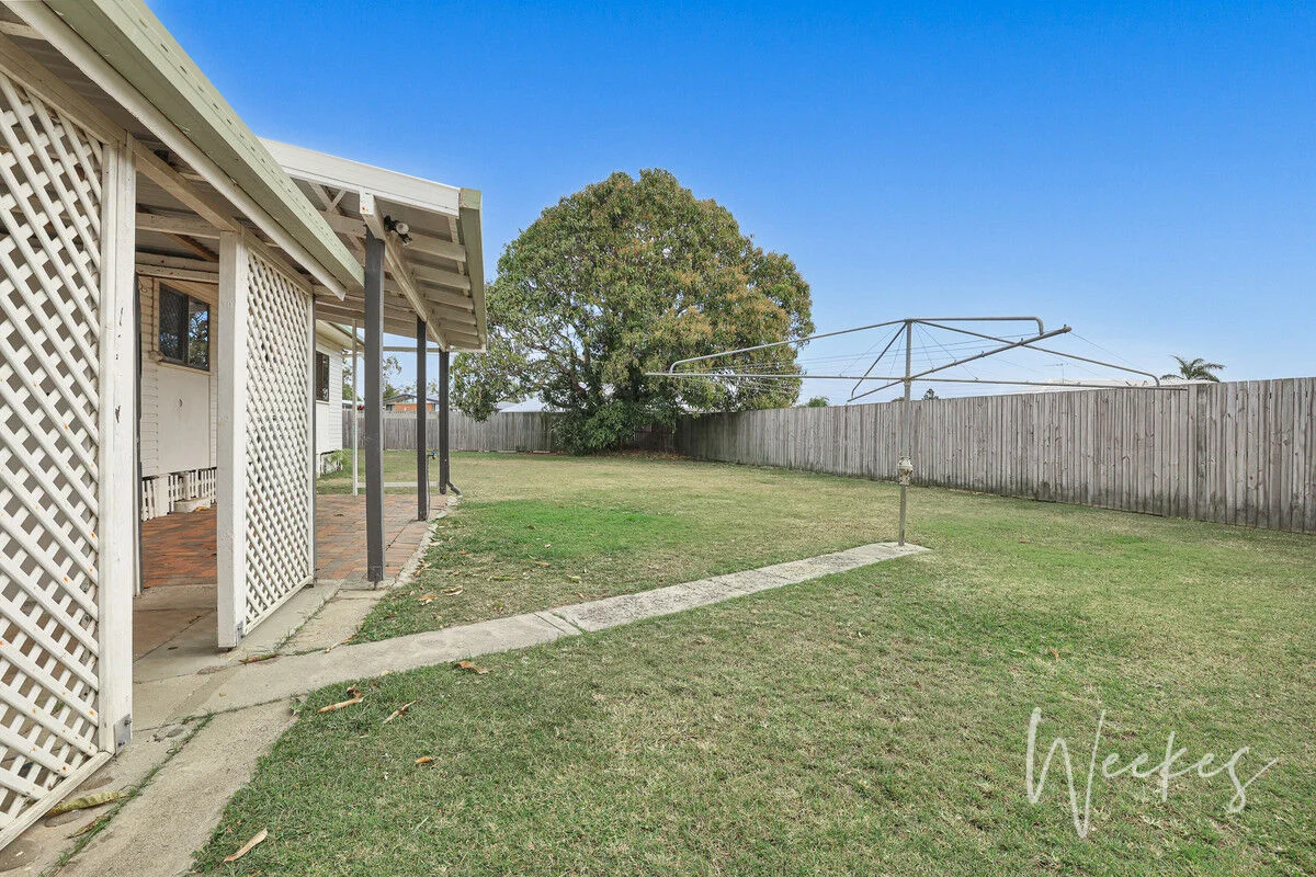 18 Farthing Court, Kepnock, Qld 4670