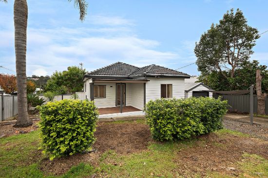 18 First Street, Cardiff South, NSW 2285