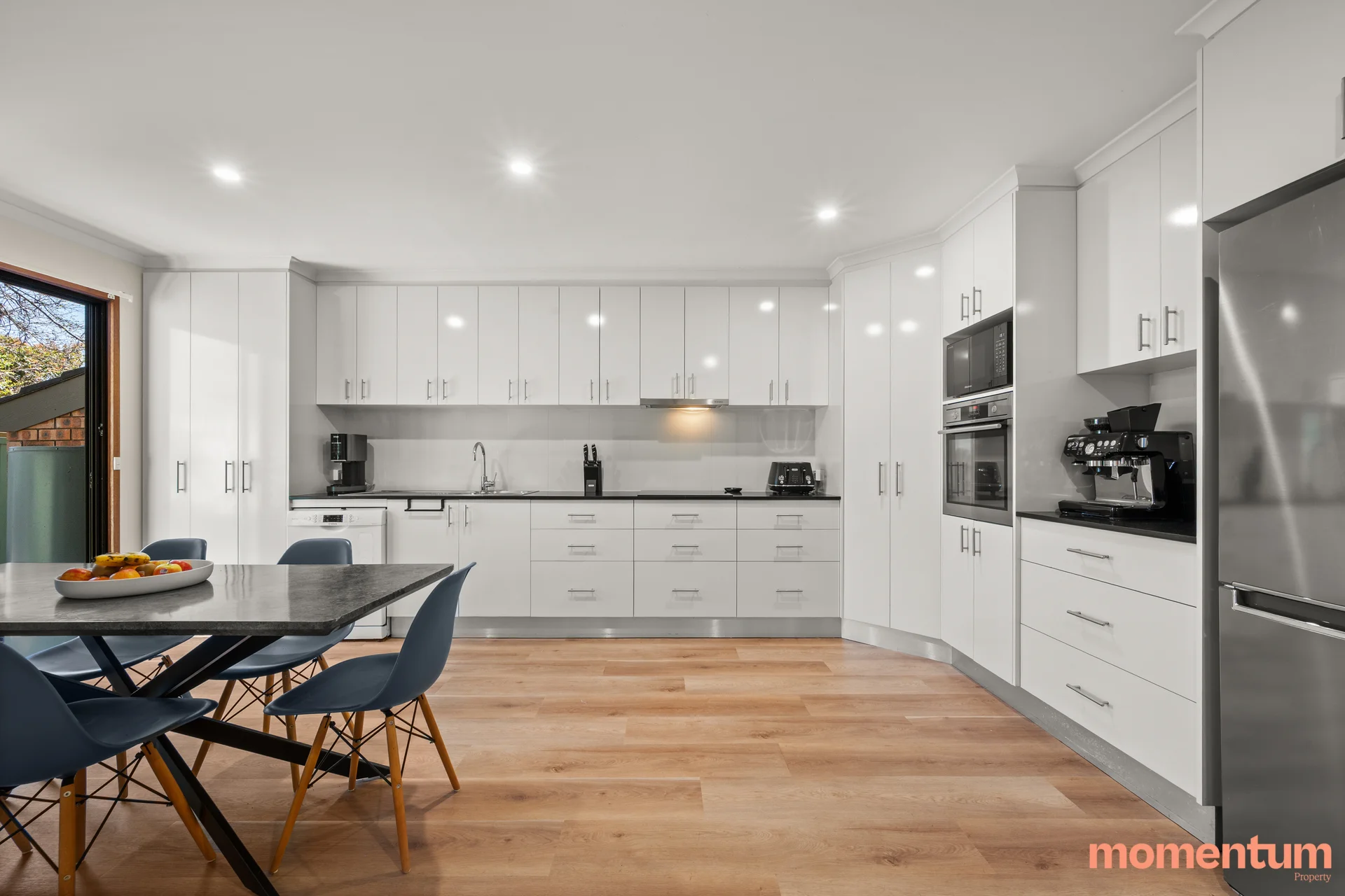 18 Flecker Place, Florey, ACT 2615