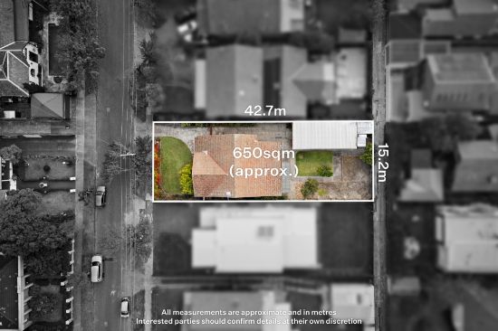 18 Forster Avenue, Malvern East, Vic 3145