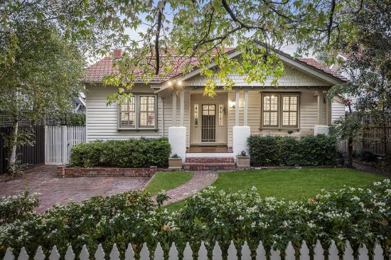 18 Fountaine Avenue, Malvern East, Vic 3145