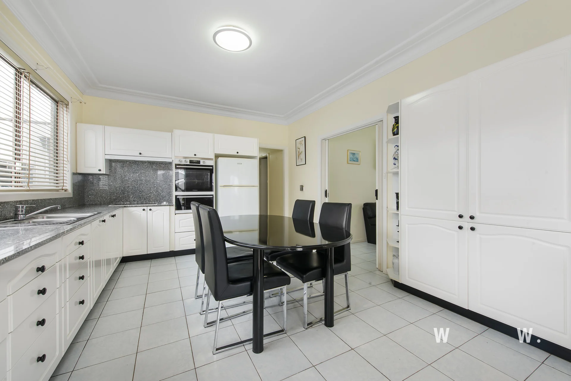 18 Gale Street, Concord, NSW 2137