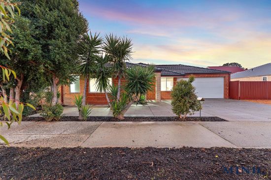 18 Gerard Street, East Cannington, WA 6107