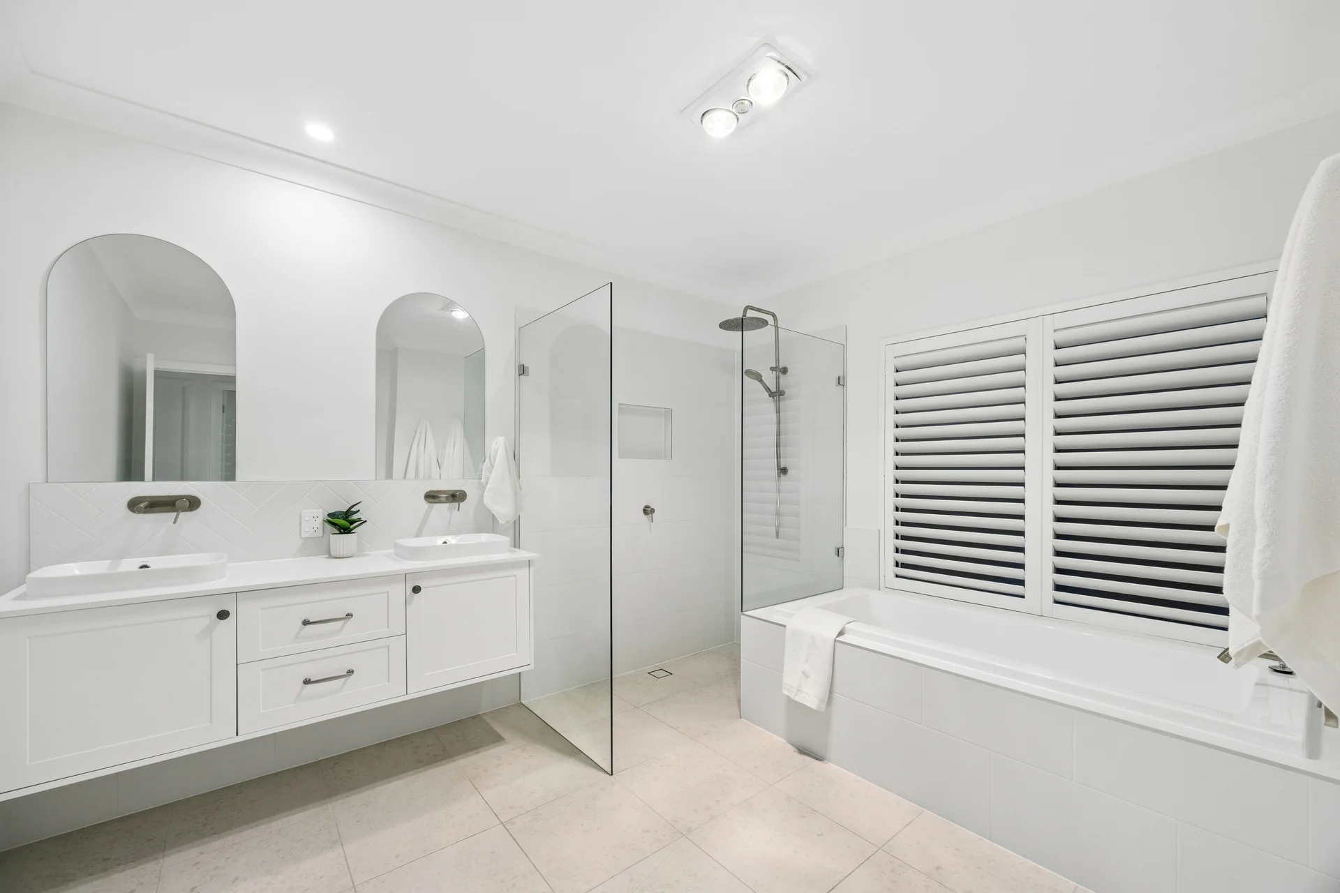 18 Gladstan Avenue, Long Jetty, NSW 2261