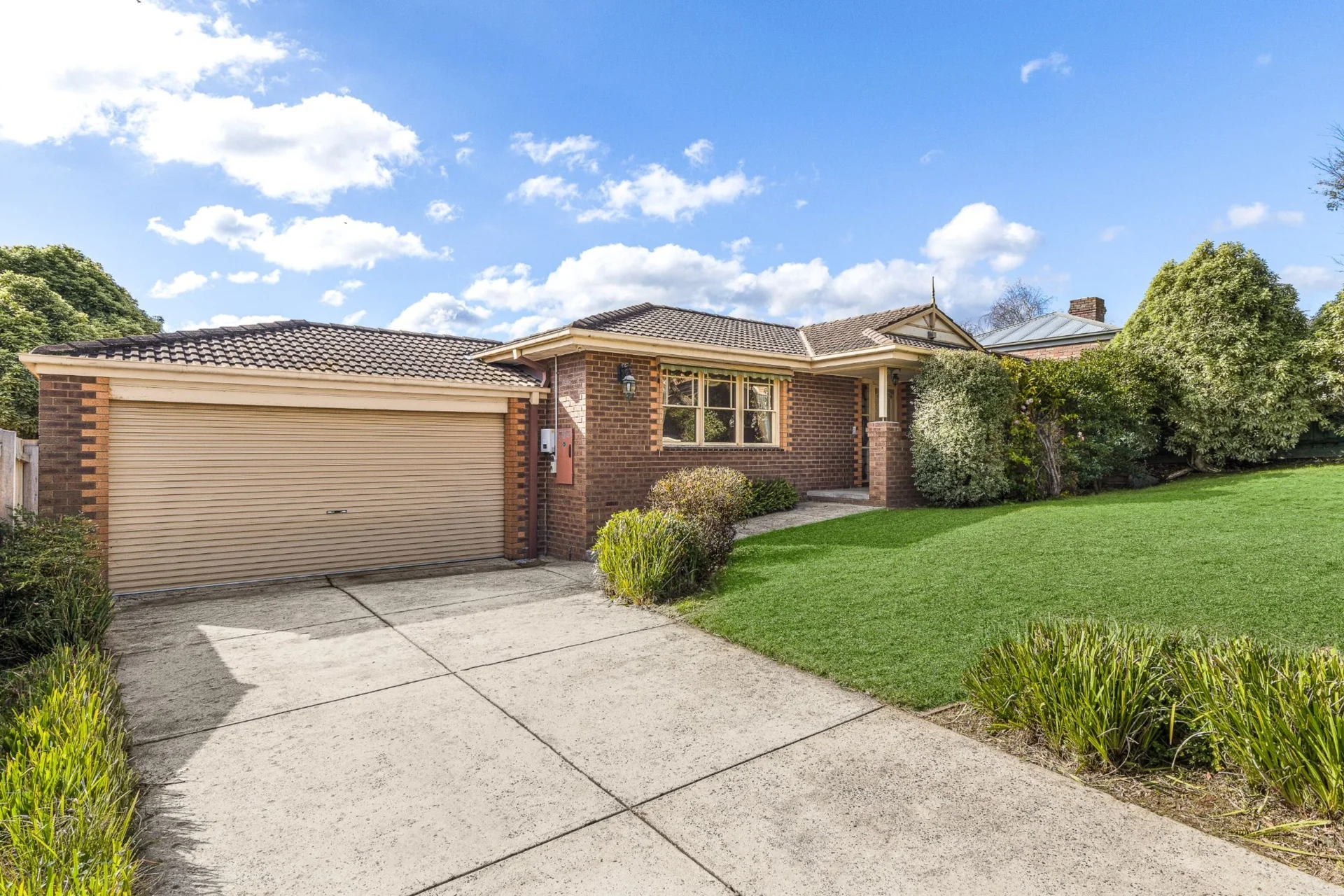 18 Glenview Court, Croydon North, Vic 3136