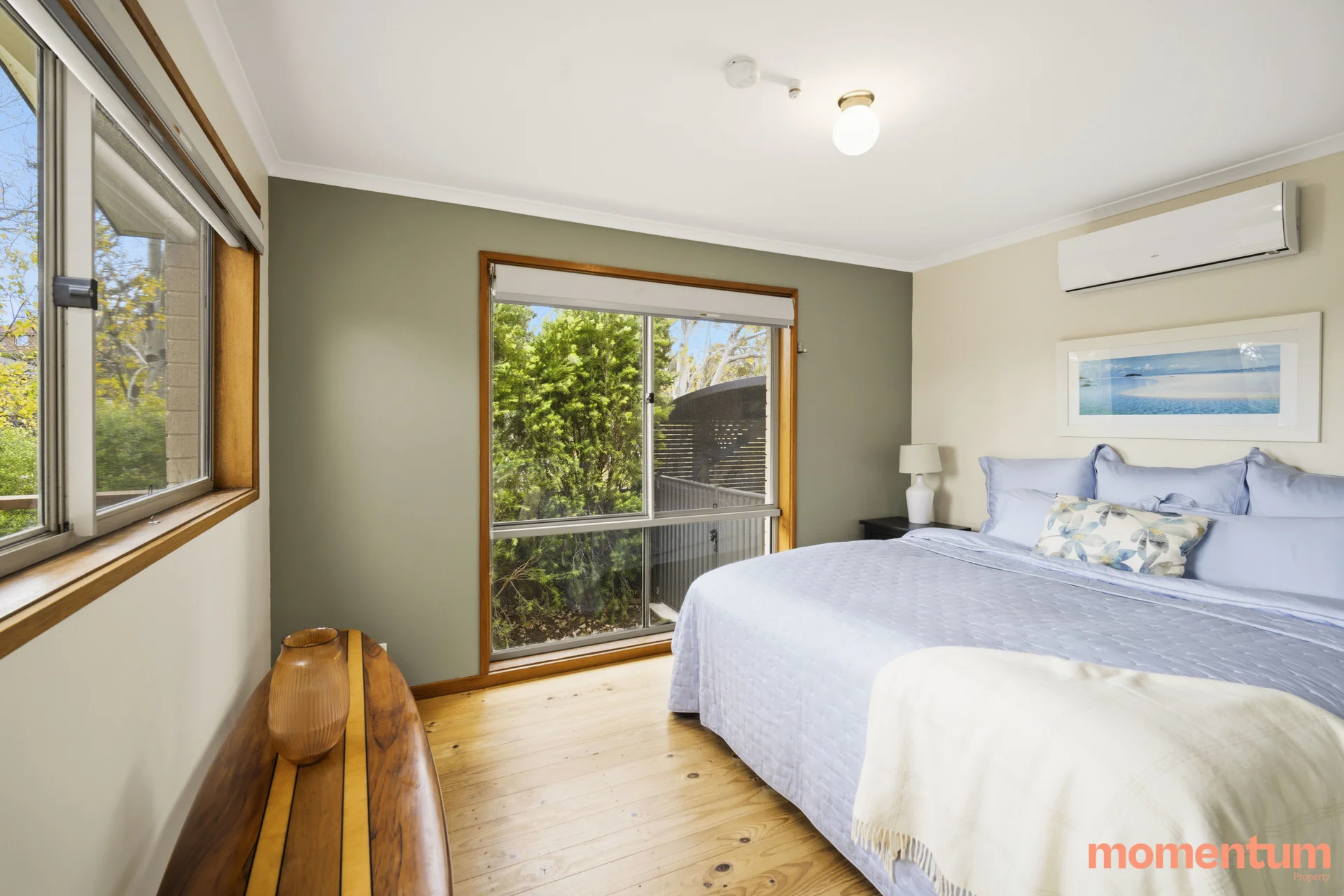 18 Halifax Close, Palmerston, ACT 2913